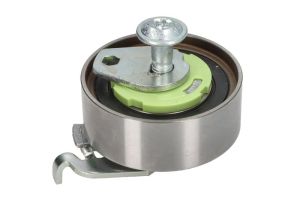 Rolka napinająca paska rozrządu 531 0518 30