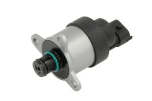 Zawór regulacji ciśnienia systemu Common-Rail MD9432