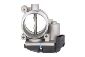 Przepustnica powietrza ENT310033