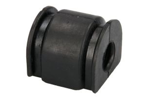 Tuleja stabilizatora RH17-4006