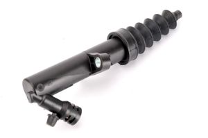 Wysprzęglik sprzęgła 512 0056 10