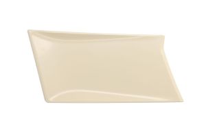 Pokrywa atrapy chłodnicy R50/138