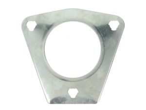 Uszczelka turbosprężarki EL877893