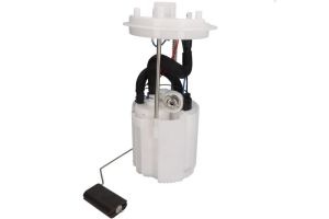 Pompa paliwa (modułowa) 313011313346