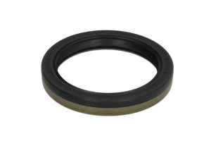 Uszczelniacz piasty koła 7.32231