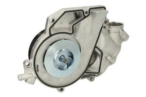 Pompa cieczy chłodzącej DOLZ M677