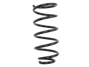 Sprężyna zawieszenia KYBRC5832