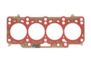 Uszczelka głowicy cylindrów EL789873