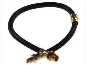 Przewód hamulcowy elastyczny C80223ABE