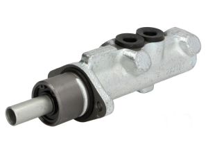 Pompa hamulcowa LM80113