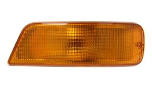 Lampa kierunkowskazu 440-1510L-AE