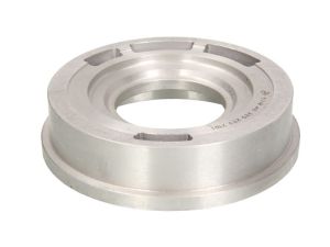 Pompa oleju 60531802