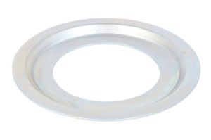 Osłona, łożysko zamknięte AUG73805