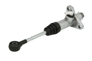 Pompa sprzęgła LPR2118