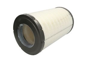 Filtr powietrza P619046