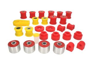 Tuleja zawieszenia DEUNPKPL1MC