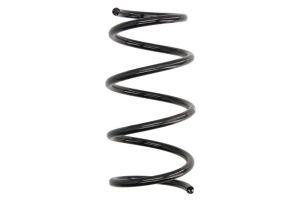 Sprężyna zawieszenia R10563