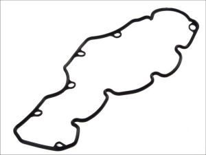 Uszczelka pokrywy zaworów EL081540