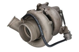 Turbosprężarka 779839-0045/R