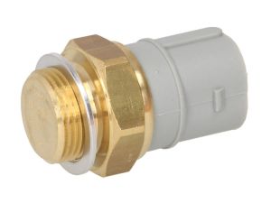 Termowłącznik wentylatora chłodnicy FAE38160