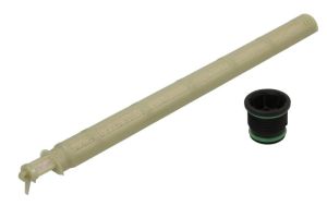 Osuszacz klimatyzacji NRF 33401