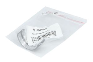 Panewka wału korbowego F8-05010009