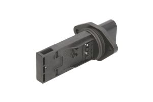 Czujnik masy powietrza EPBMFN5-D002P       91609