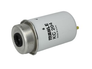 Filtr paliwa KC204