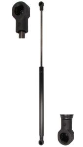 Sprężyna gazowa pokrywy bagażnika KR23290