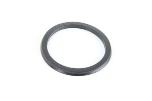 Element tłoka cylindra manualnej skrzyni biegów 88530545