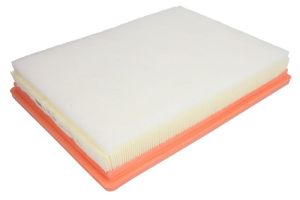 Filtr powietrza C 36 172