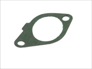 Uszczelka kolektora dolotowego EL773800