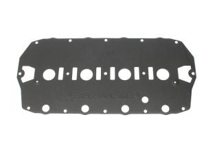 Uszczelka pokrywy zaworów 71-34837-00