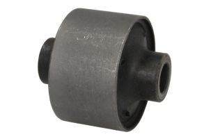 Silentblock wahacza LMI37770