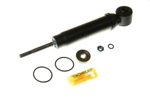 Amortyzator zawieszenia kabiny kierowcy CB0134