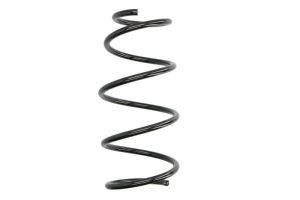 Sprężyna zawieszenia KYBRA1316