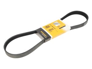 Pasek wieloklinowy 6 PK 989 ELAST