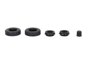 Zestaw naprawczy cylinderka hamulcowego D3-277