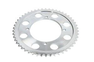 Zębatka napędowa tylna JTR462,50