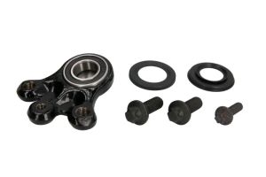 Sworzeń wahacza RH03-2038