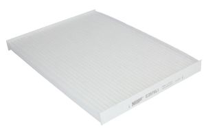 Filtr kabiny E2976LI