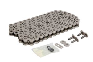 Łańcuch napędowy JTC520X1R3NN106DL