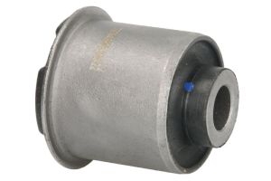 Silentblock wahacza FE179794