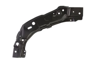 Okular świateł przednich 6502-08-6825271P