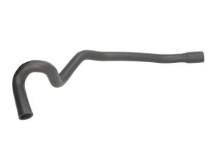 Wąż chłodnicy AUG69491