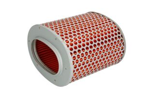 Filtr powietrza HFA1502
