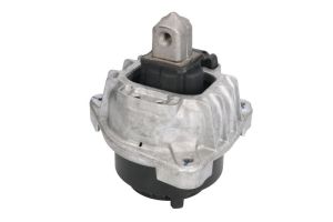 Poduszka silnika FE108757