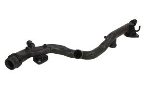 Wąż chłodnicy DWW456TT