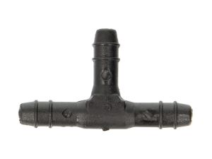 Spinka tapicerska ROM C10015