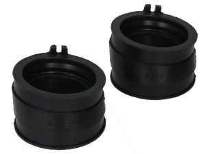 Króciec ssący CHH-19